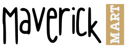 MaverickMart